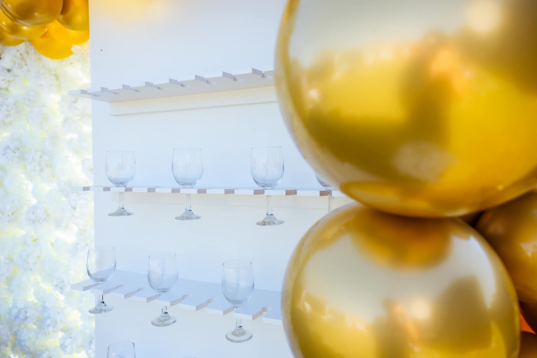 Elegant backdrop (2)